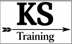 Klaus Schwarz Logo